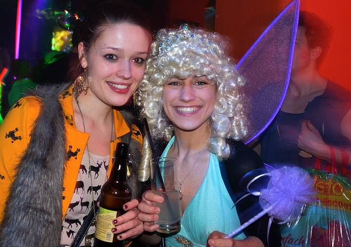 Hochschulfasching0213 (29)